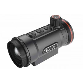 Clip on ThermTec Hunt 650