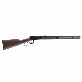 Winchester palanca Model 94 Short Rifle