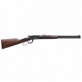 Winchester palanca Model 94 Deluxe Short Rifle