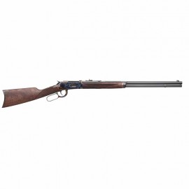 Winchester palanca Model 94 Deluxe Sporting Rifle