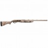 Winchester SX4 Hybrid Waterfowl Mosgh