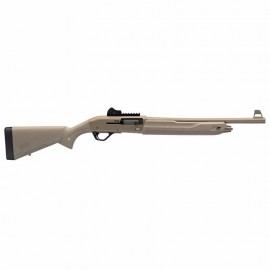 Winchester SX4 FDE Tactical