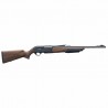 Winchester SXR2 Pump Field