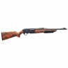 Winchester SXR2 Pump Tracker Threaded