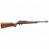 Winchester Wildcat Field Threaded