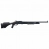 Winchester SXP Xtrm Defender Rifled