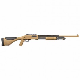 Winchester SXP Xtrm Dark Earth Defender Rifled