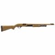 Winchester SXP Dark Earth Defender Rifled