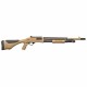 Winchester SXP Xtrm Dark Earth Defender