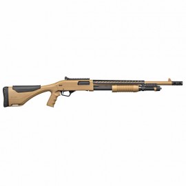 Winchester SXP Xtrm Dark Earth Defender