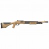 Winchester SXP Xtrm Dark Earth Defender