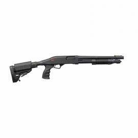 Winchester SXP Defender Tactical Adjustable 35