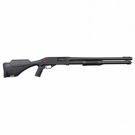 Winchester SXP Xtrm Defender High Capacity