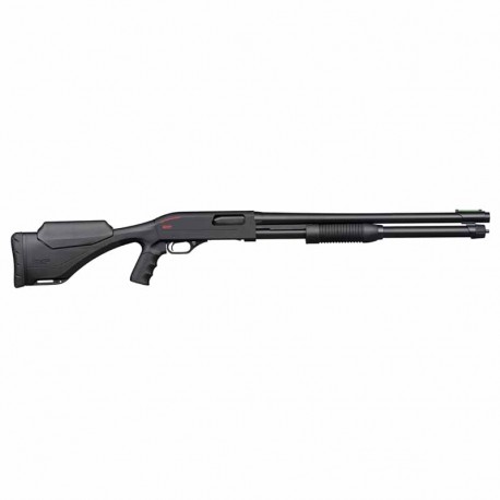 Winchester SXP Xtrm Defender High Capacity