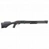 Winchester SXP Xtrm Defender High Capacity