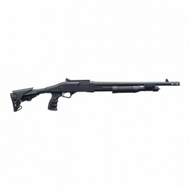 Winchester SXP Xtrm Defender Adjustable 46