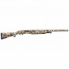 Winchester SXP Waterfowl