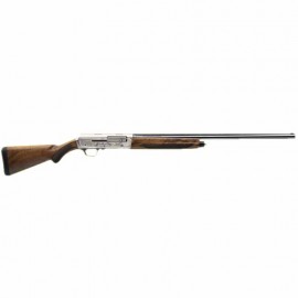 Browning A5 Classic Ultimate Becasse Cal 16