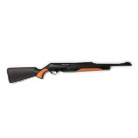 Browning Bar Mk3 Composite Tracker one