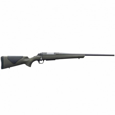 Browning A-Bolt 3+ Compo OD Green
