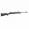 Browning A-Bolt 3+ Composite Battue