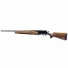 Rifle Browning Bar 4x Hunter zurdos