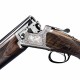 Browning B525 Imperial Silver 12