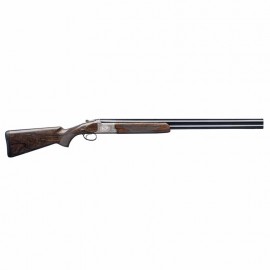 Browning B525 HTG Imperial Silver 12