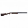 Browning B525 HTG Imperial Silver 12