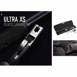 Browning Ultra XS Black Laminated Adjustable 12M