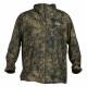 Chaqueta Hart Ural-JC Cover Pixel Forest