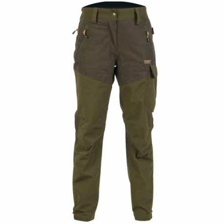 Pantalón mujer Hart Taunus XHP-T