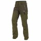 Pantalón mujer Hart Taunus XHP-T