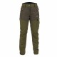 Pantalón mujer Hart Taunus XHP-TW