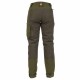 Pantalón mujer Hart Taunus XHP-TW