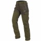 Pantalón mujer Hart Taunus XHP-TW