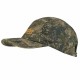 Gorra Hart Stilk-CTEX Pixel Forest