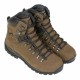 Botas RTC Robson 6