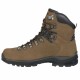Botas RTC Robson 6