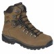 Botas RTC Robson 6