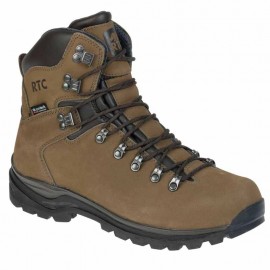 Botas RTC Robson 6