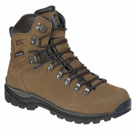 Botas RTC Robson 6