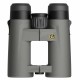 Prismático Leupold BX-4 Pro Guide HD Gen 2 - 10x42