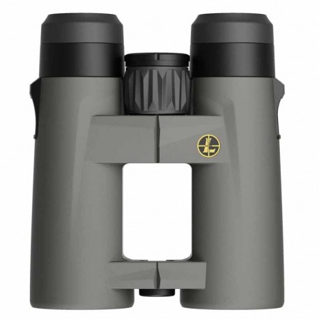 Prismático Leupold BX-4 Pro Guide HD Gen 2 - 10x42
