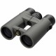 Prismático Leupold BX-4 Pro Guide HD Gen 2 - 10x42