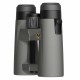 Prismático Leupold BX-4 Pro Guide HD Gen 2 - 10x42