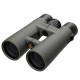 Prismático Leupold BX-4 Pro Guide HD Gen 2 - 10x50