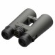 Prismático Leupold BX-4 Pro Guide HD Gen 2 - 10x50