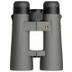 Prismático Leupold BX-4 Pro Guide HD Gen 2 - 10x50
