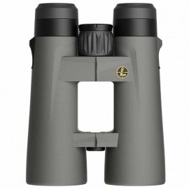 Prismático Leupold BX-4 Pro Guide HD Gen 2 - 10x50